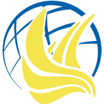 LOGO small