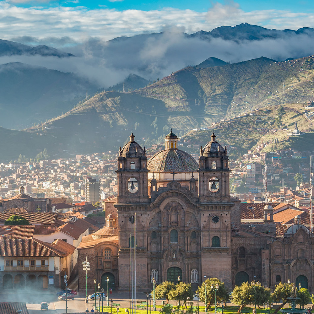 cuzco1