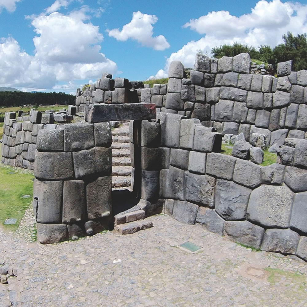 city tour cusco ruinas